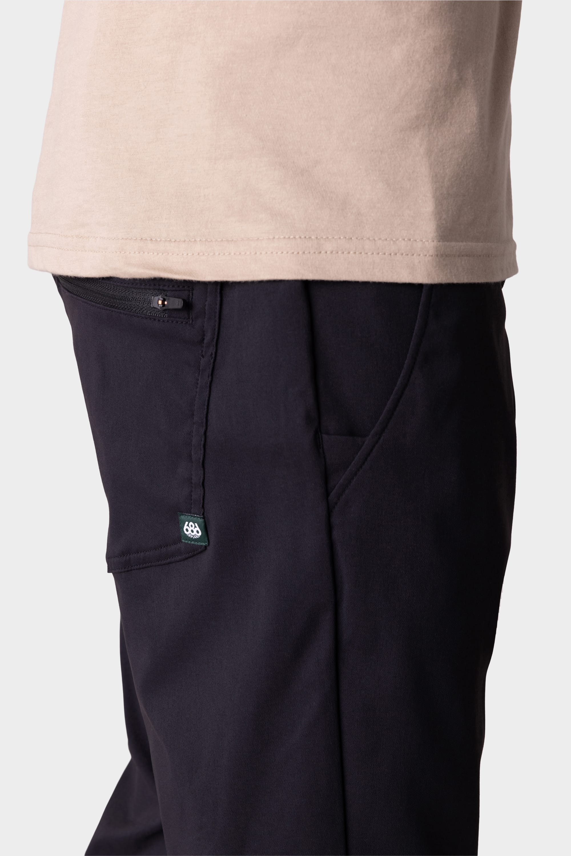 686 Men's Everywhere Pant 2 - Slim Fit – 686.com