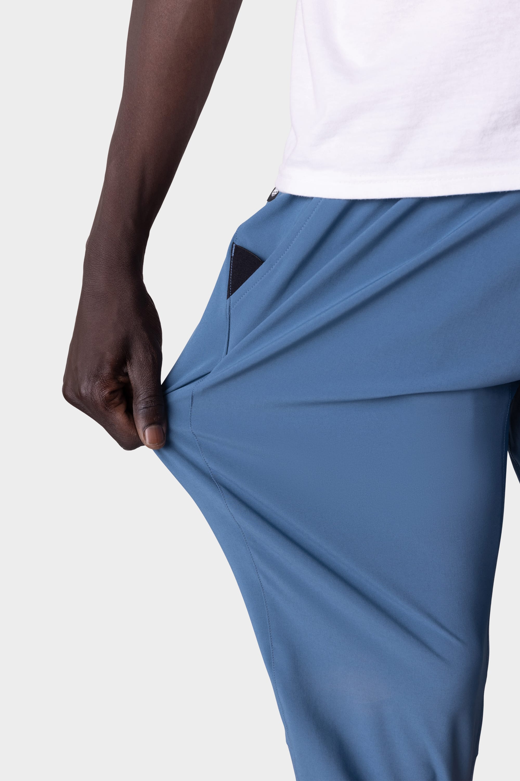 686 Men's ATP Stretch Performance Pant – 686.com