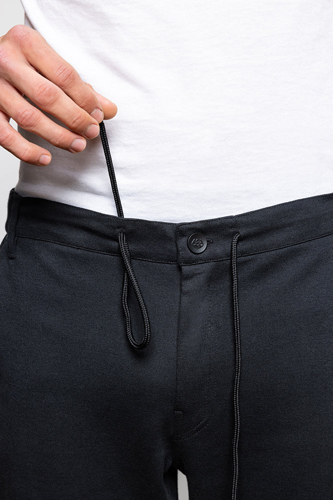 686 Men's Everywhere Double Knit Pant – 686.com