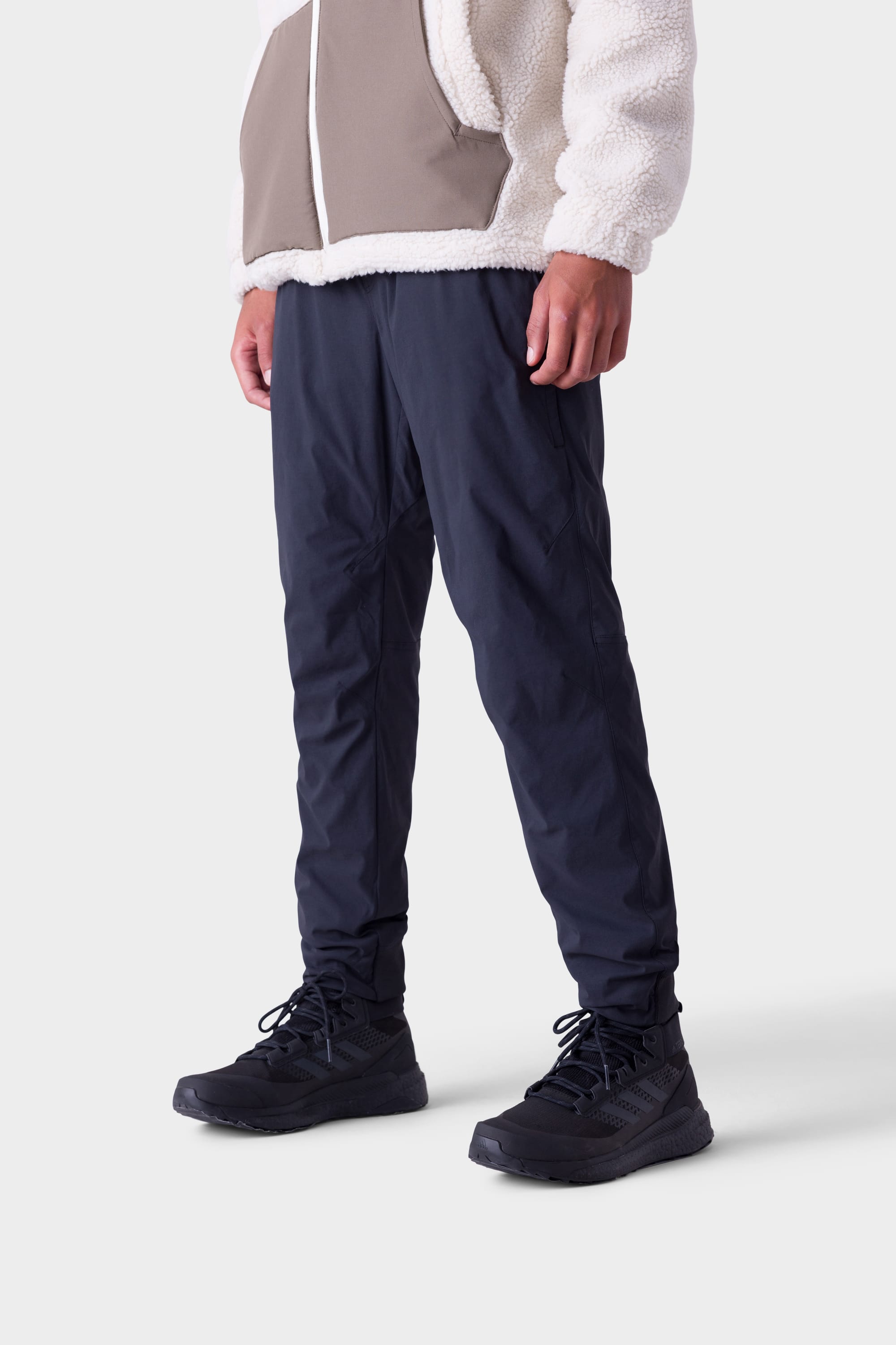 686 Men's Thermadry Merino-Lined Insulated Pant – 686.com