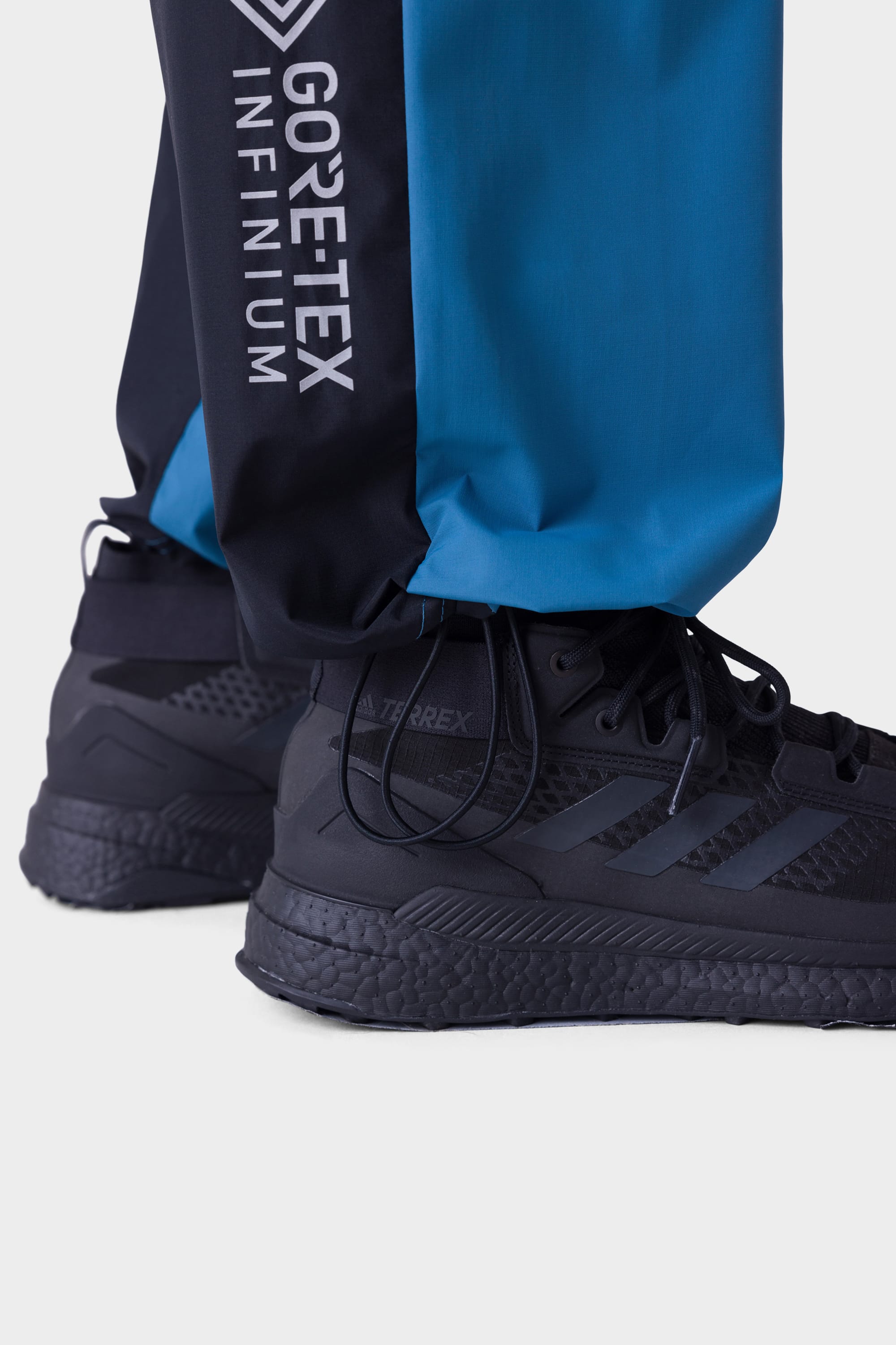 686 Men's GORE-TEX Windstopper Voyager Pant – 686.com