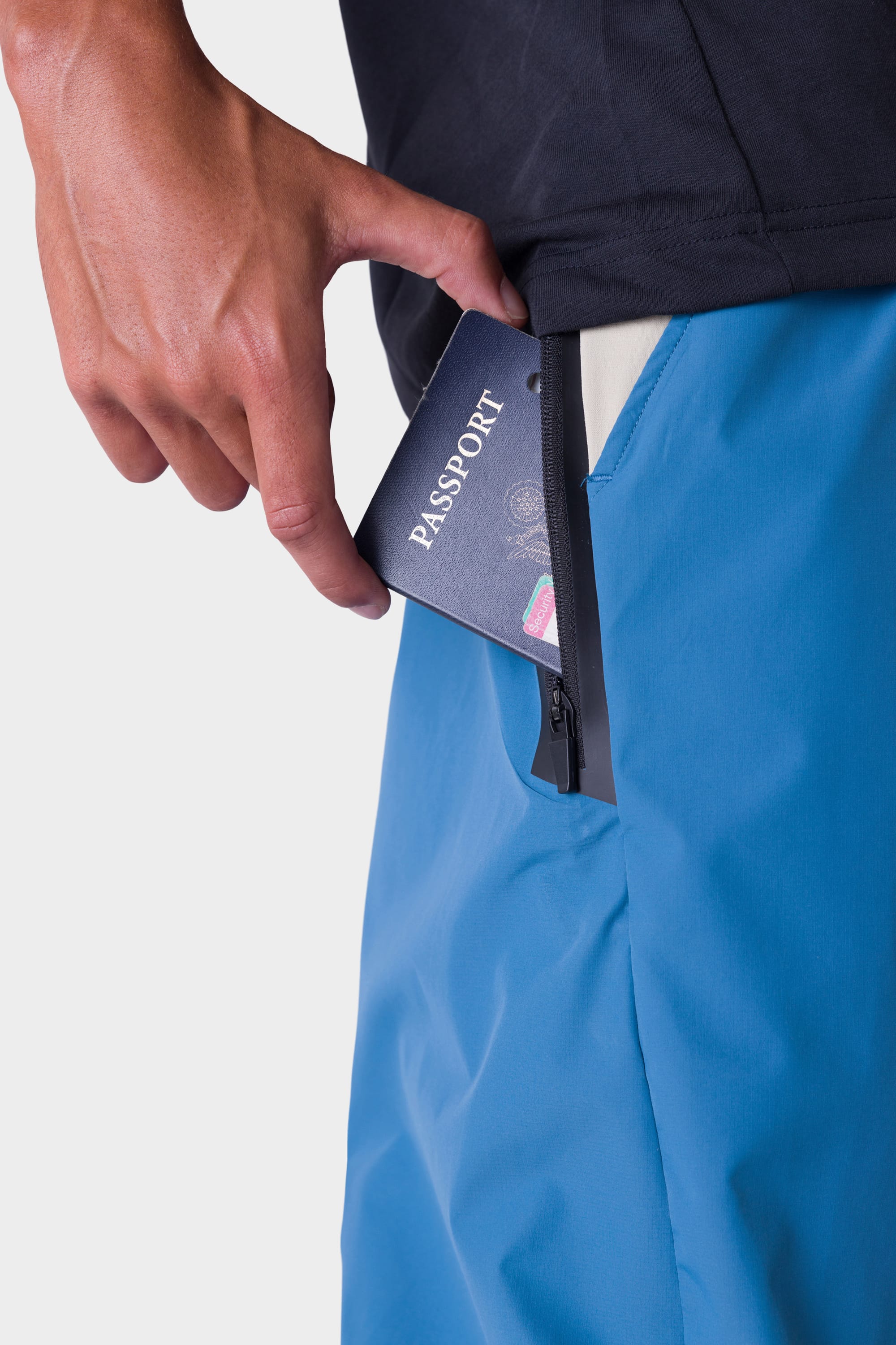 686 Men's GORE-TEX Windstopper Voyager Pant – 686.com