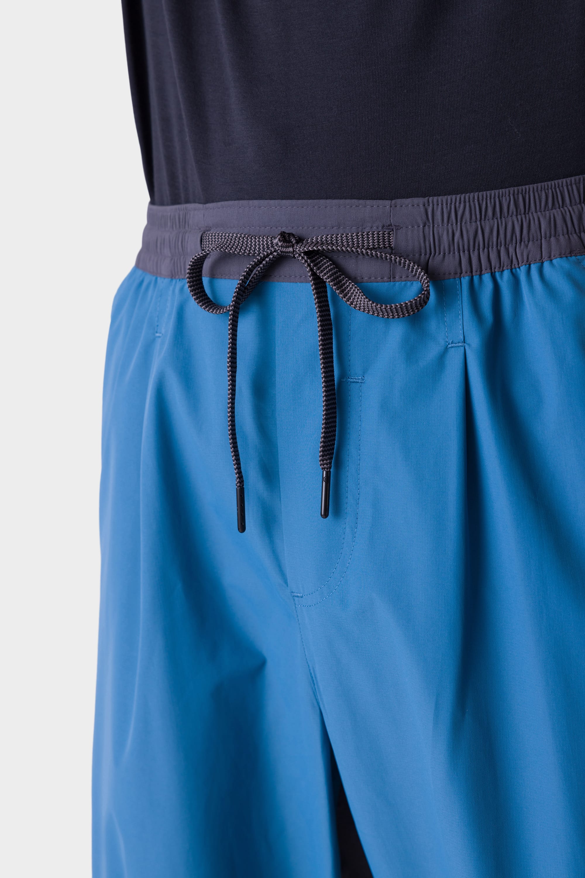 686 Men's GORE-TEX Windstopper Voyager Pant – 686.com