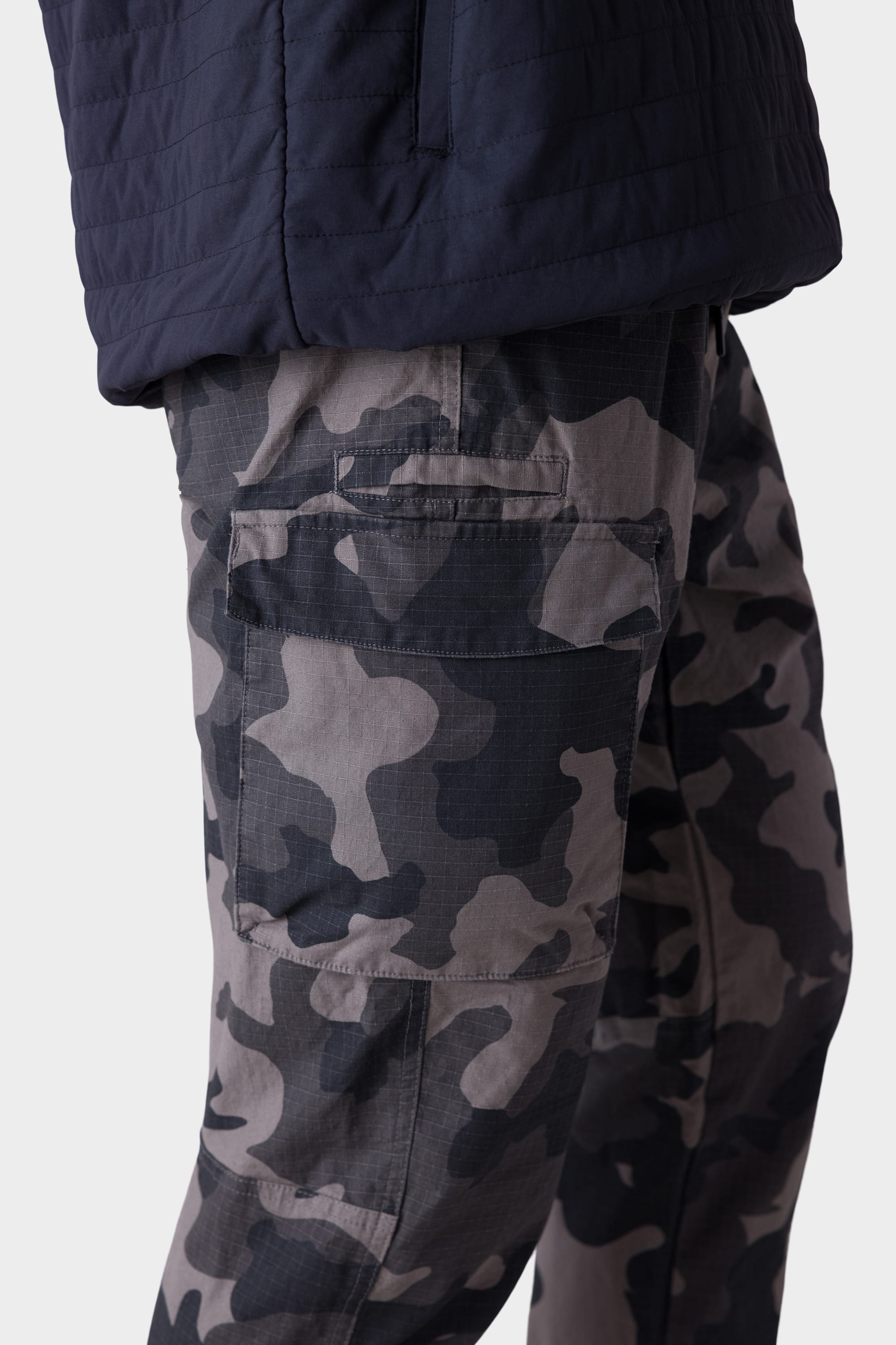 686 Men's All Time Cargo Pant - Wide Tapered Fit – 686.com