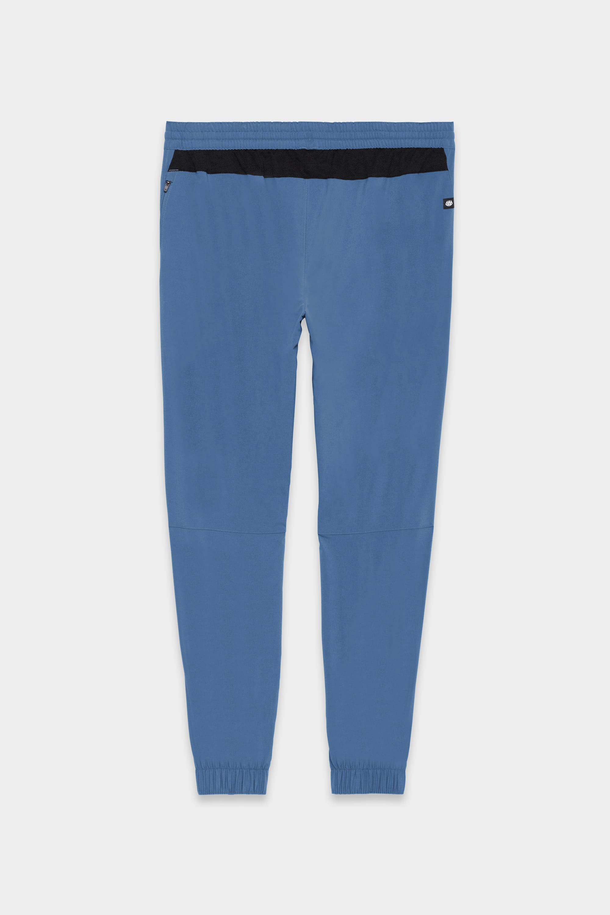 686 Men's ATP Stretch Performance Pant – 686.com