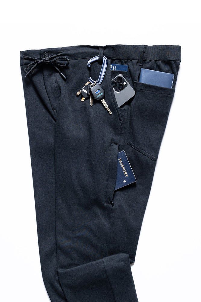 686 Men's Everywhere Double Knit Pant – 686.com