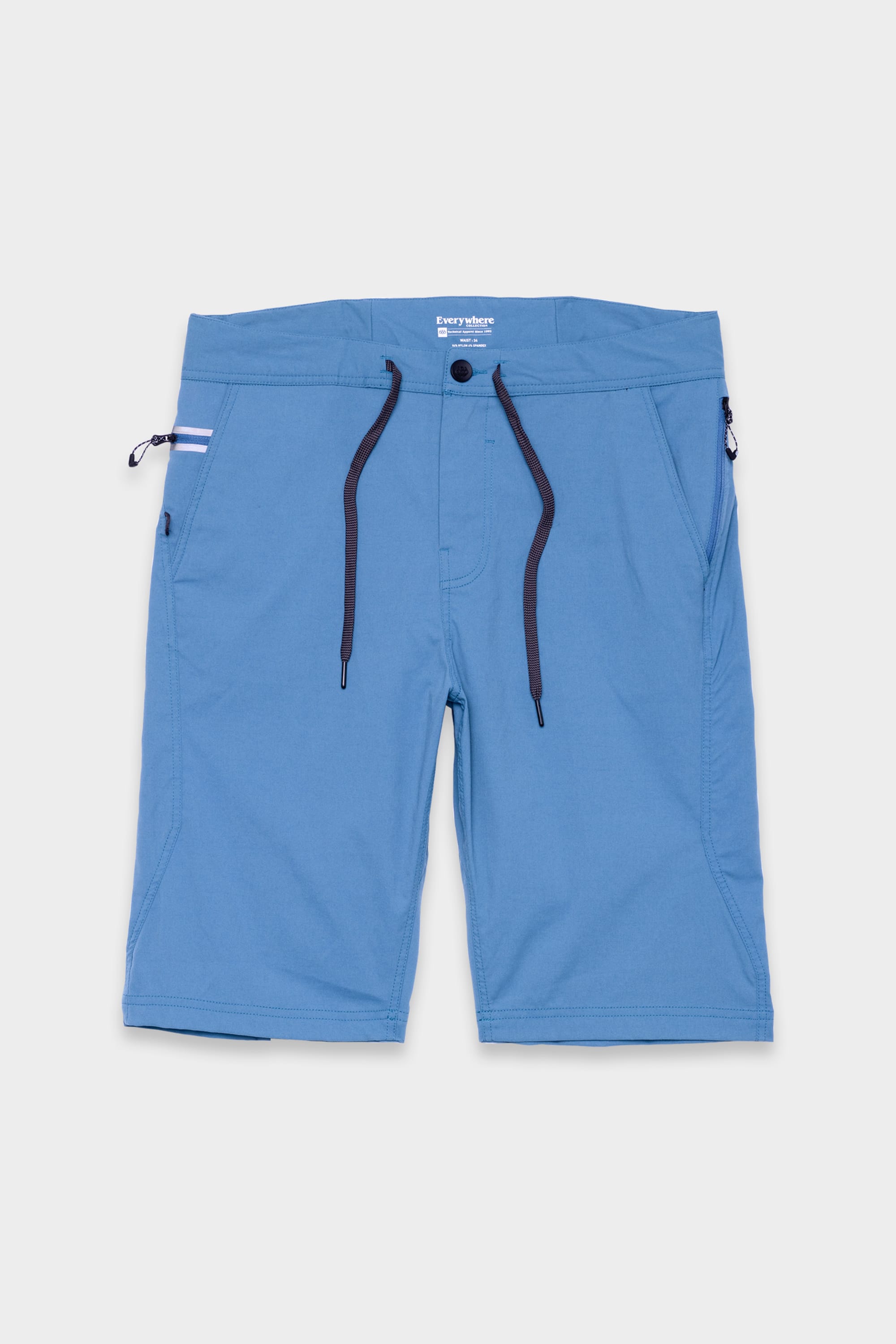 686 Men's Platform Bike Short – 686.com
