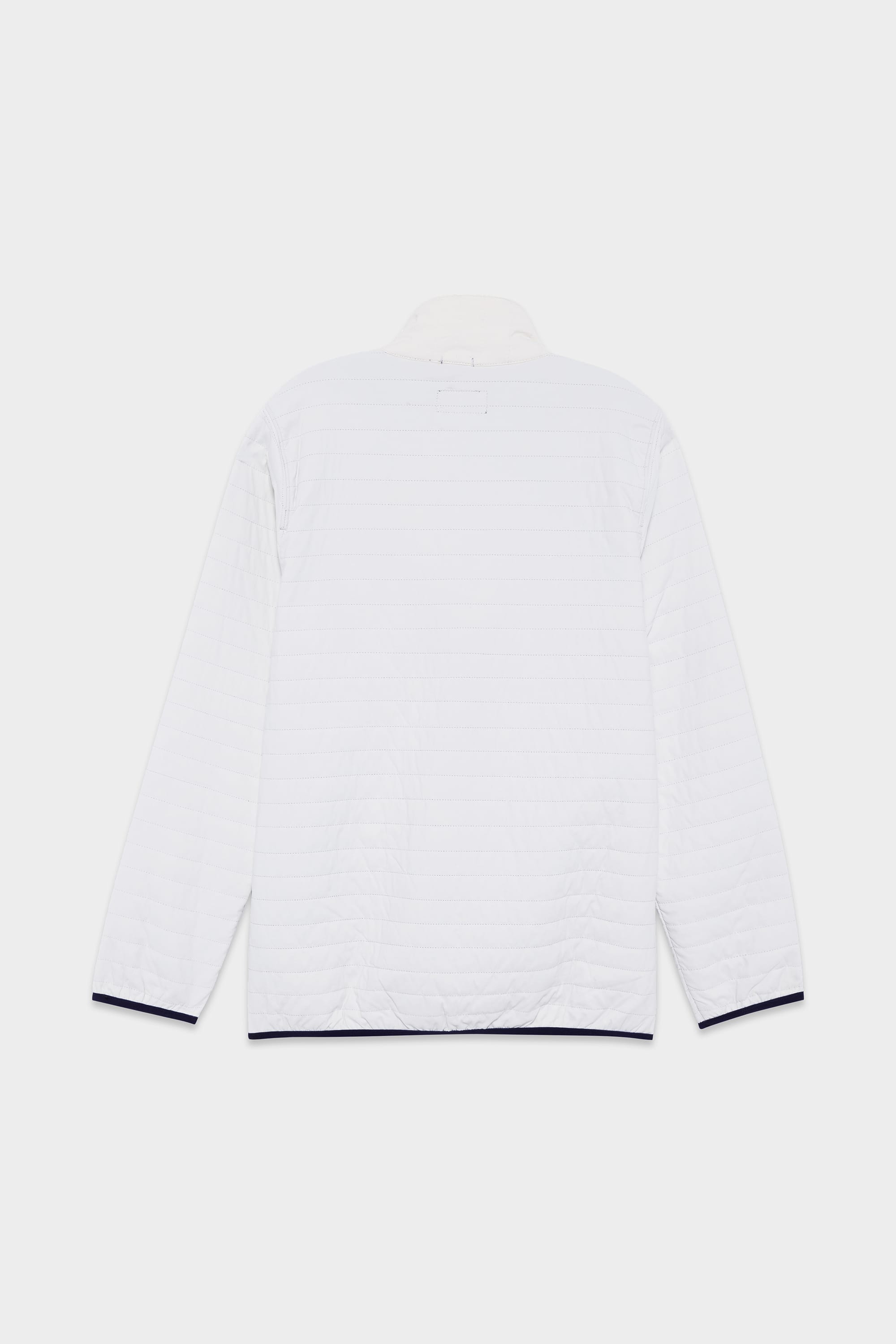 686 Men's Thermadry Merino-Lined Insulated Pullover – 686.com