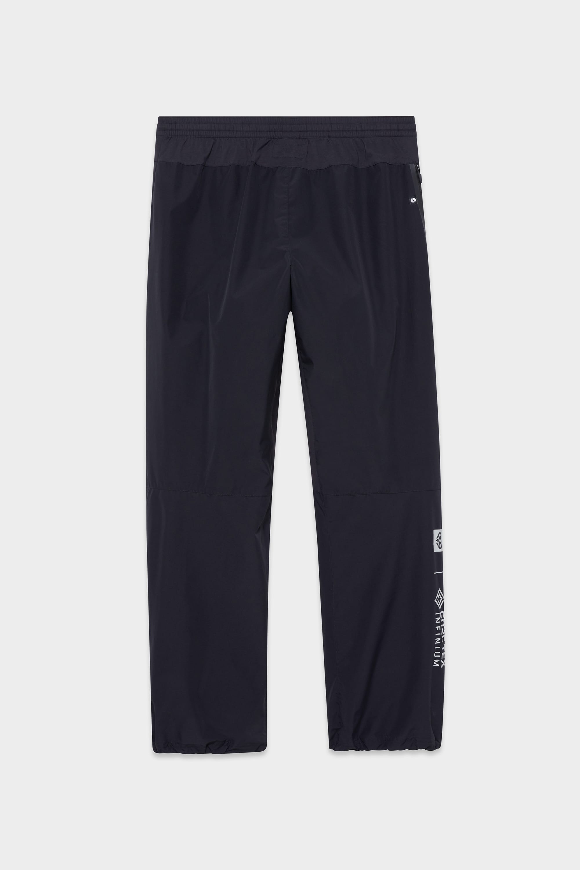 686 Men's GORE-TEX Windstopper Voyager Pant