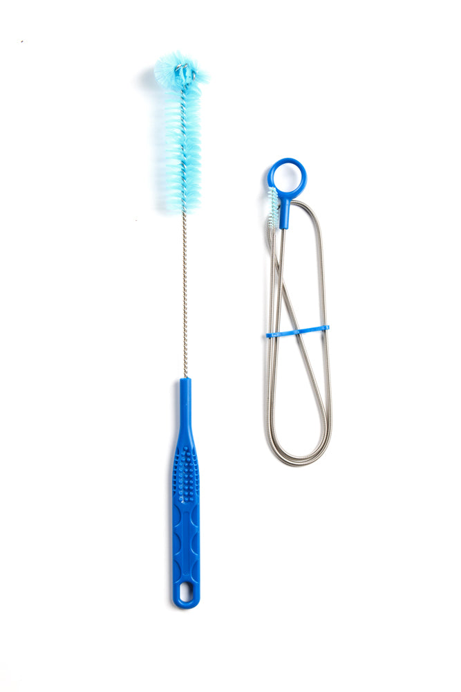 686 Hydrastash® Cleaning Kit