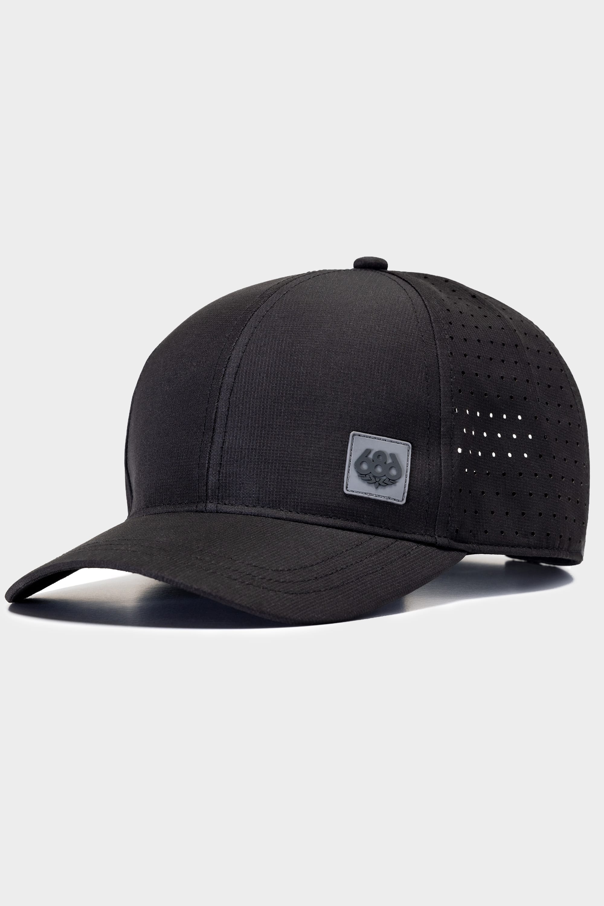 686 Perforated Hat –