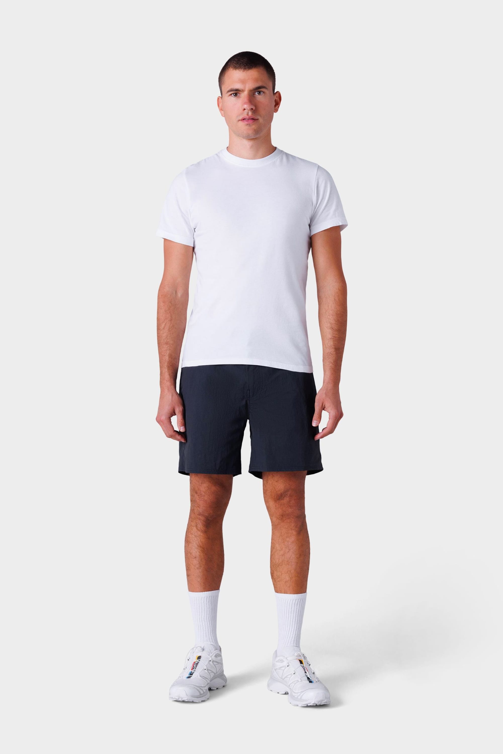 686 Men's Packable Drift Short – 686.com