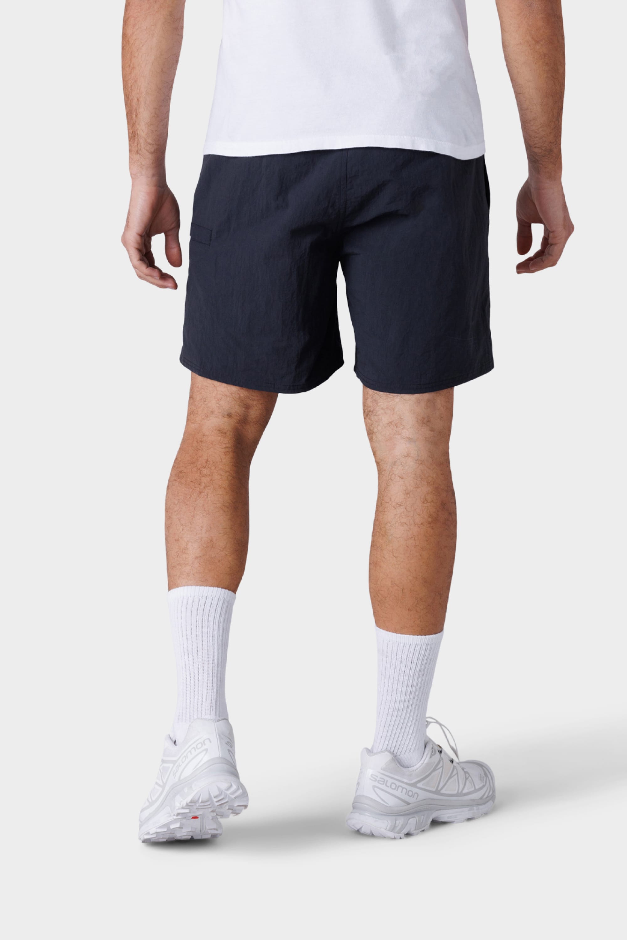 686 Men's Packable Drift Short – 686.com