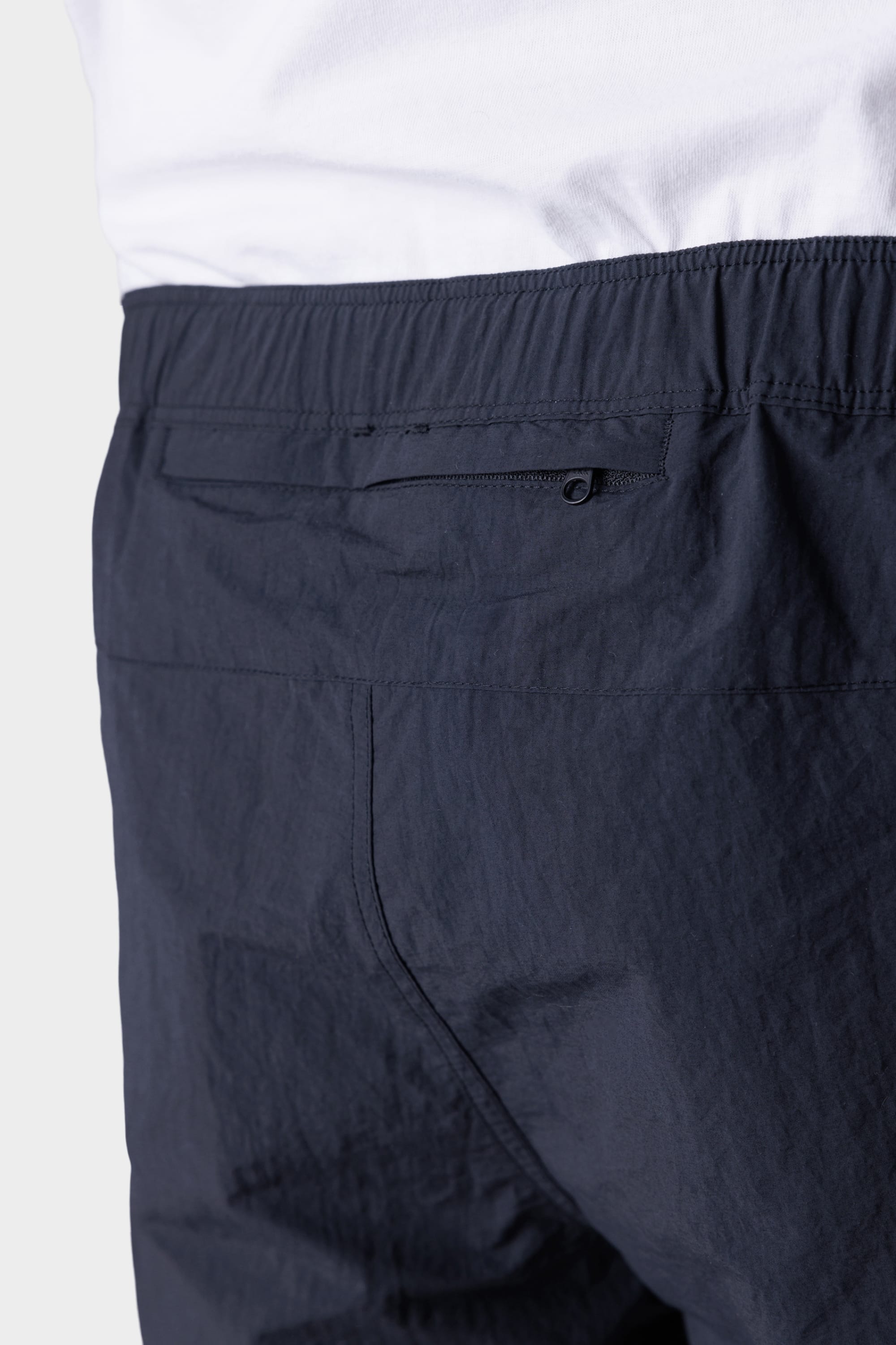 686 Men's Packable Drift Short – 686.com