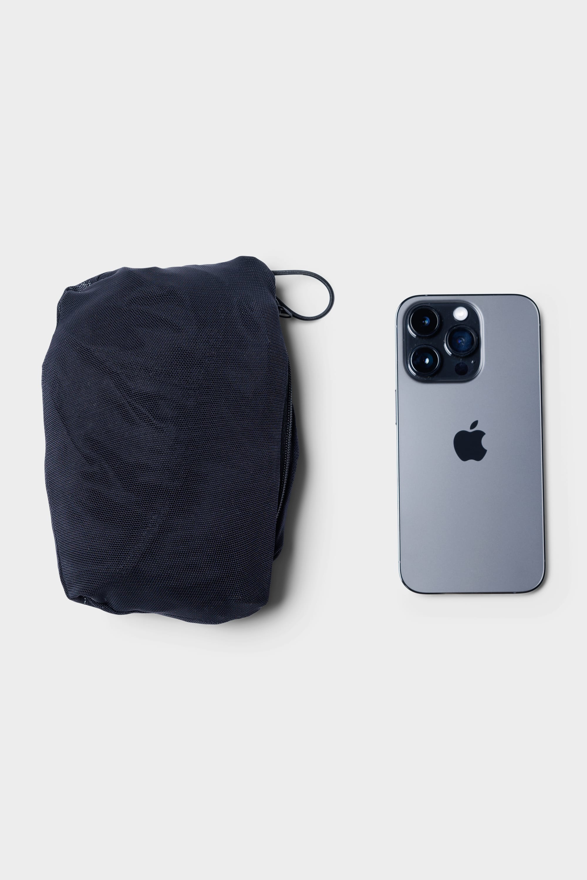 686 Men's Packable Drift Short – 686.com